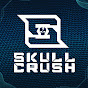 Skull Crush Inc.