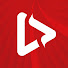 50y5OjYwvOc-channel-avatar-Living Sisu