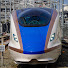 rqbuRwRR0SA-channel-avatar-しんかい鐵道 / Shinkai Railways