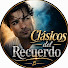 mOP2FLbSaJI-channel-avatar-Clásicos del Recuerdo