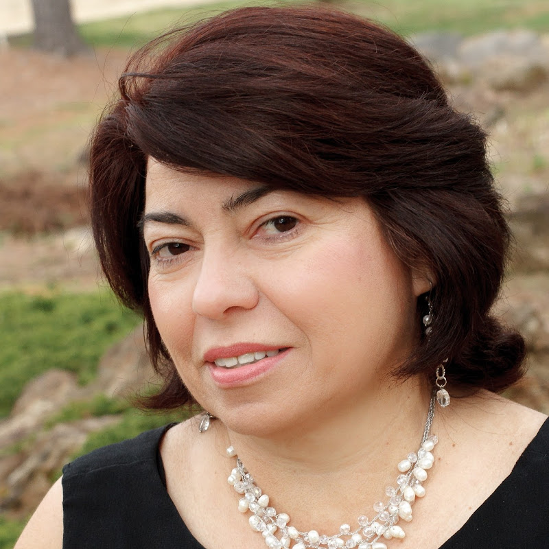 Sandra Thomas - Realtor Greenville South Carolina