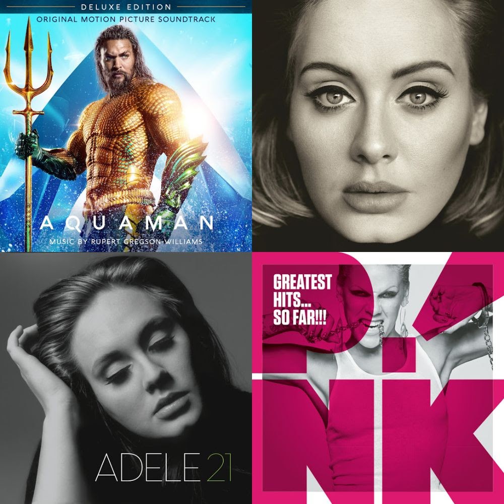 Like Most Prime Numbers