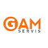 MAtwtxfmaEo-channel-avatar-GAM servis
