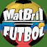 STUKY_DNJNw-channel-avatar-MatBril Fútbol