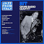 Gianni Basso Quartet - Topic - Youtube