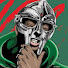 IVYatqhph9g-channel-avatar-CastleVaniak