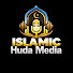 7oMFOQ9-820-channel-avatar-Islamic Huda Media