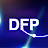 DFP Stage+