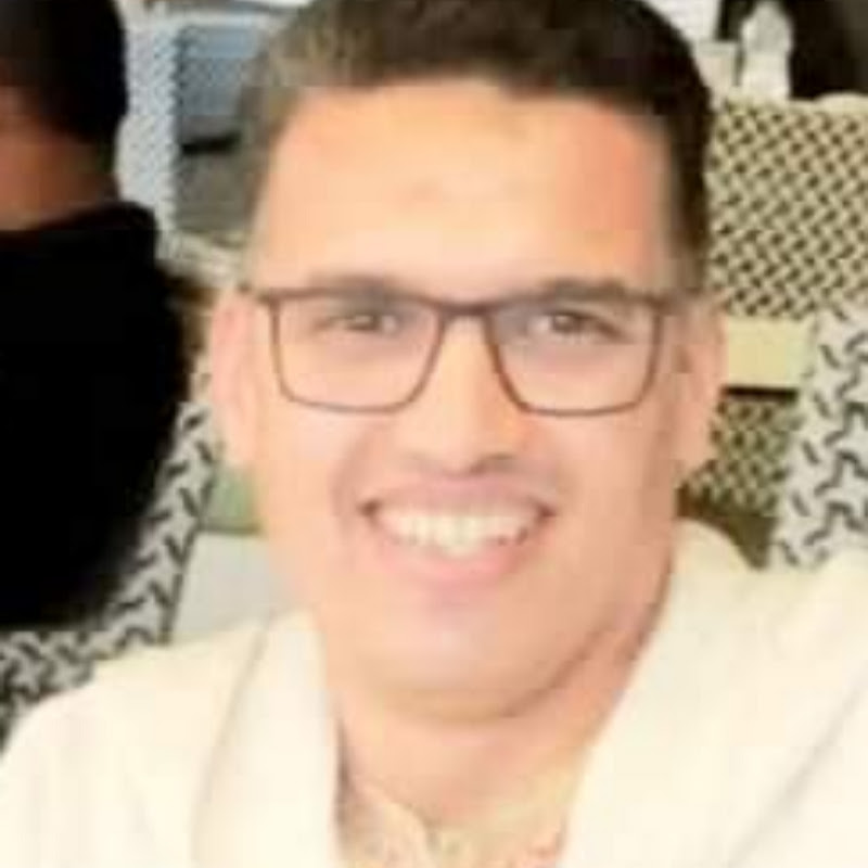 المنشد لعلمي ابو انس