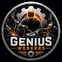 genius workers