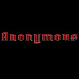 AnonymousMuziq logo