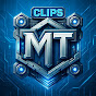 Clips Más Tecnología ESPANHOL logo