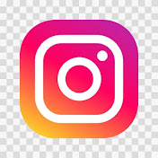 Insta mallu boy