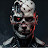 @AI.Warmachine