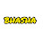 BHASHA