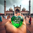 1PGMkde8_qI-channel-avatar-Hadees Point