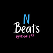 N Beats