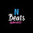 N Beats