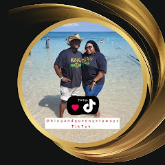 King & Queen Getaways