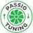 Passio Tuning