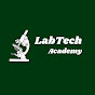 LabTech Academy logo