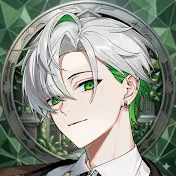 Kaname