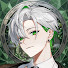 y6MgzN-2KXI-channel-avatar-Kaname