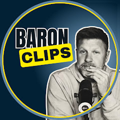 Baron Coleman Clips