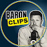 7vIpgAgegIE-channel-avatar-Baron Coleman Clips