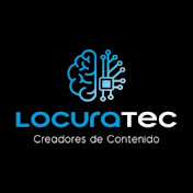 LocuraTec