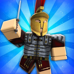 Undefeated - Roblox