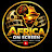 @AfricaOnScreen-Movies