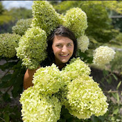 Everyday Gardening Tips