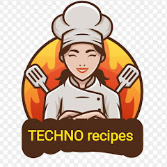 TECHNO recipes