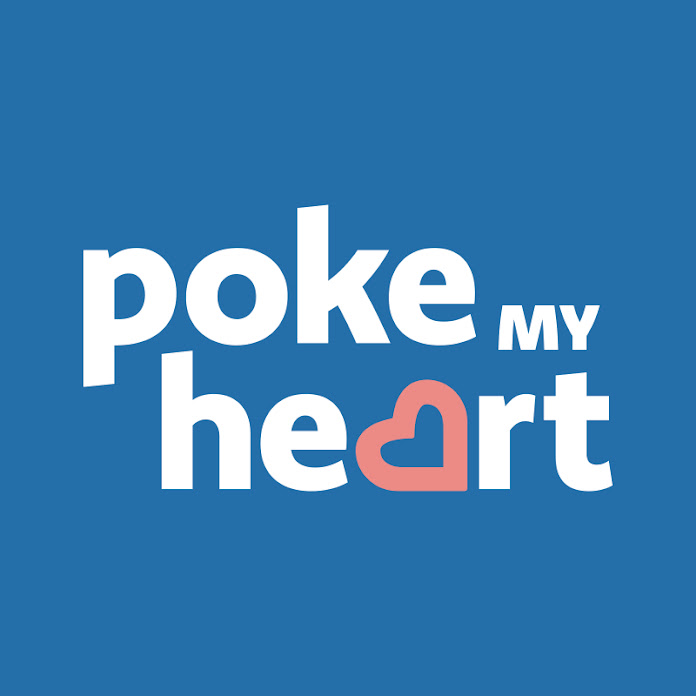 Poke My Heart Net Worth & Earnings (2024)