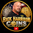 UoWF2EcQSQY-channel-avatar-Rick Harrison Coins
