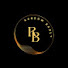 6KrqUNFKIGU-channel-avatar-Random Badly
