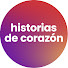 mprEl2zhnNU-channel-avatar-Historias de Corazón