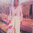 Avatar photo