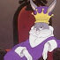 Yf4AAv2KMno-channel-avatar-Hondhuh