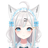 猫束むぎ