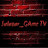 Salazar_Game TV