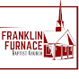 Franklin Furnace Independent Baptist Church logo