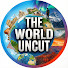 IMmKP-sxlOk-channel-avatar-THE WORLD UNCUT