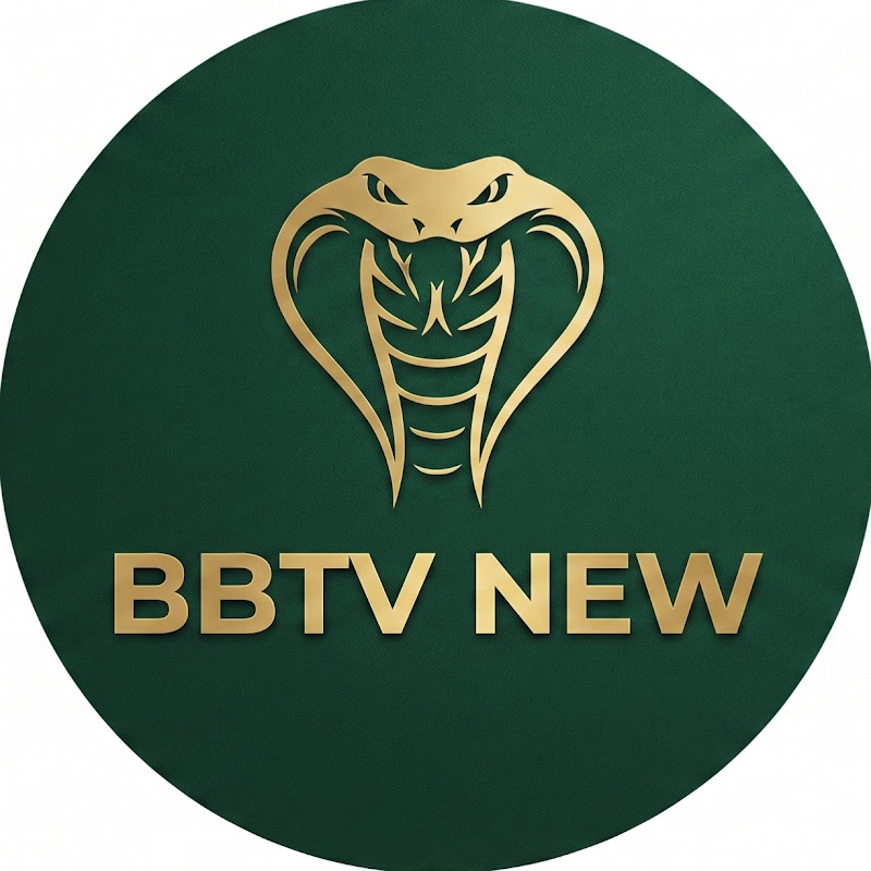 BBTV NEW