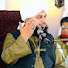 32HhiJLZOx0-channel-avatar-Ajmal Raza Qadri Official 