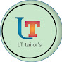 LT tailors
