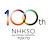 NHK Symphony Orchestra, Tokyo - NHK交響楽団