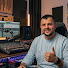 X-KRNyRMqP4-channel-avatar-Granit official ®️