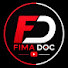 2yOvbnbtD9A-channel-avatar-fima doc